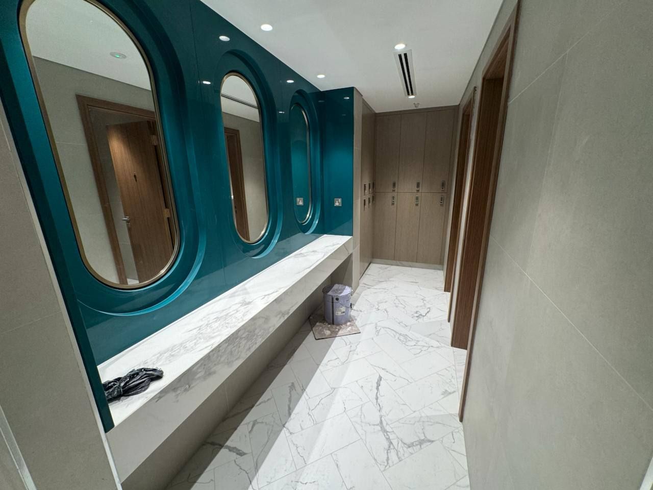 Квартира в Дубае, ОАЭ, 57.14 м² - фото 17