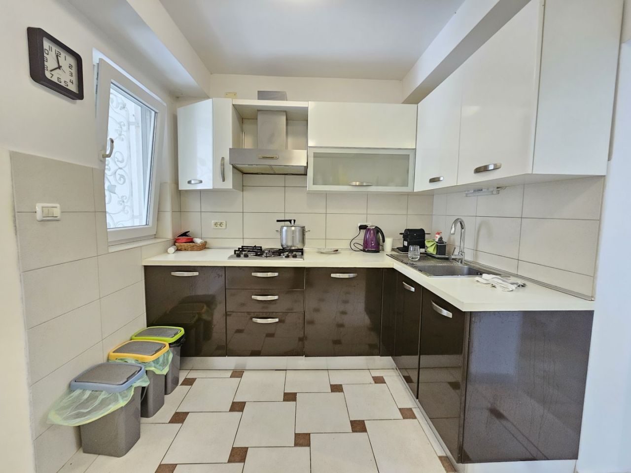 Отель, гостиница Pješčana Uvala, Хорватия, 530 м² - фото 14