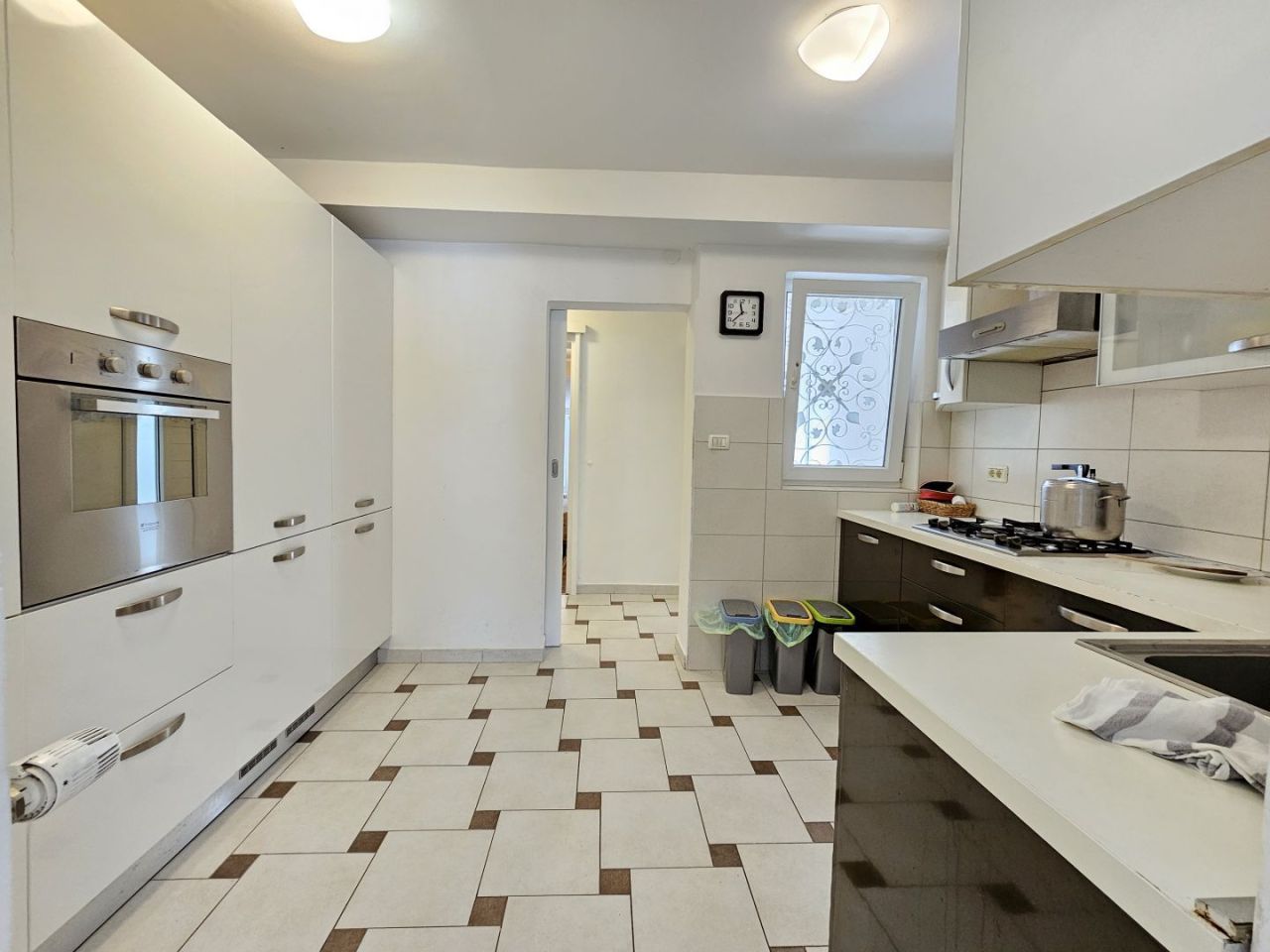 Отель, гостиница Pješčana Uvala, Хорватия, 530 м² - фото 15