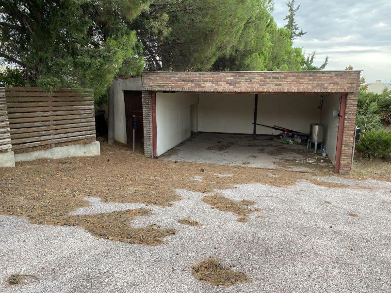 Мезонет в Салониках, Греция, 336 м² - фото 2