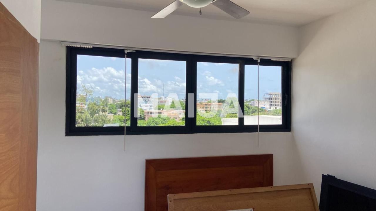 Офис Santo Domingo de Guzmán, Доминиканская Республика, 1 785 м² - фото 3