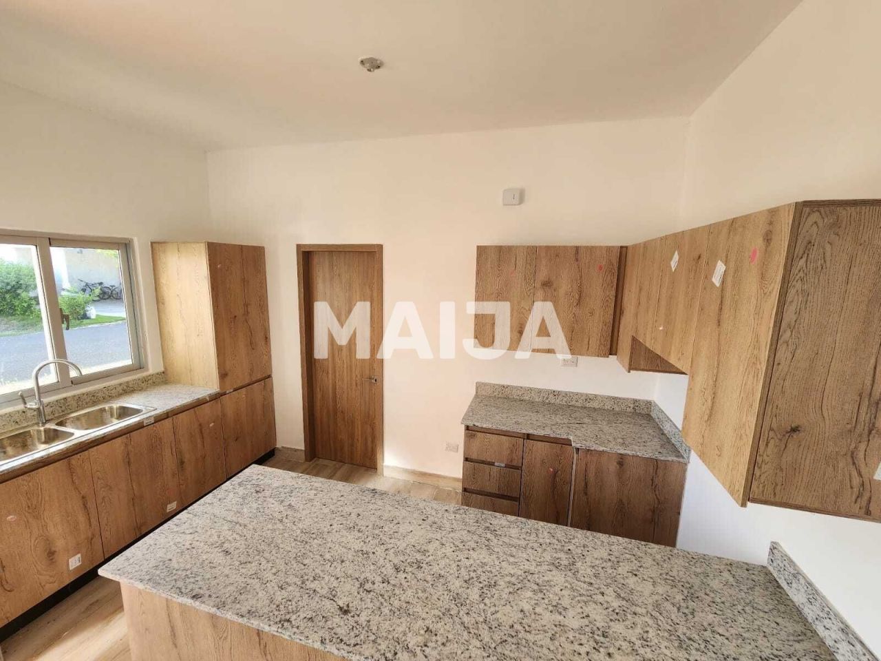 Дом в Пунта-Кана, Доминиканская Республика, 151 м² - фото 4