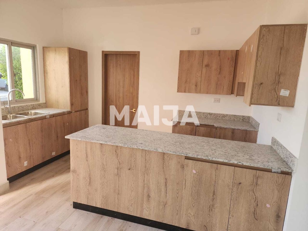 Дом в Пунта-Кана, Доминиканская Республика, 151 м² - фото 5