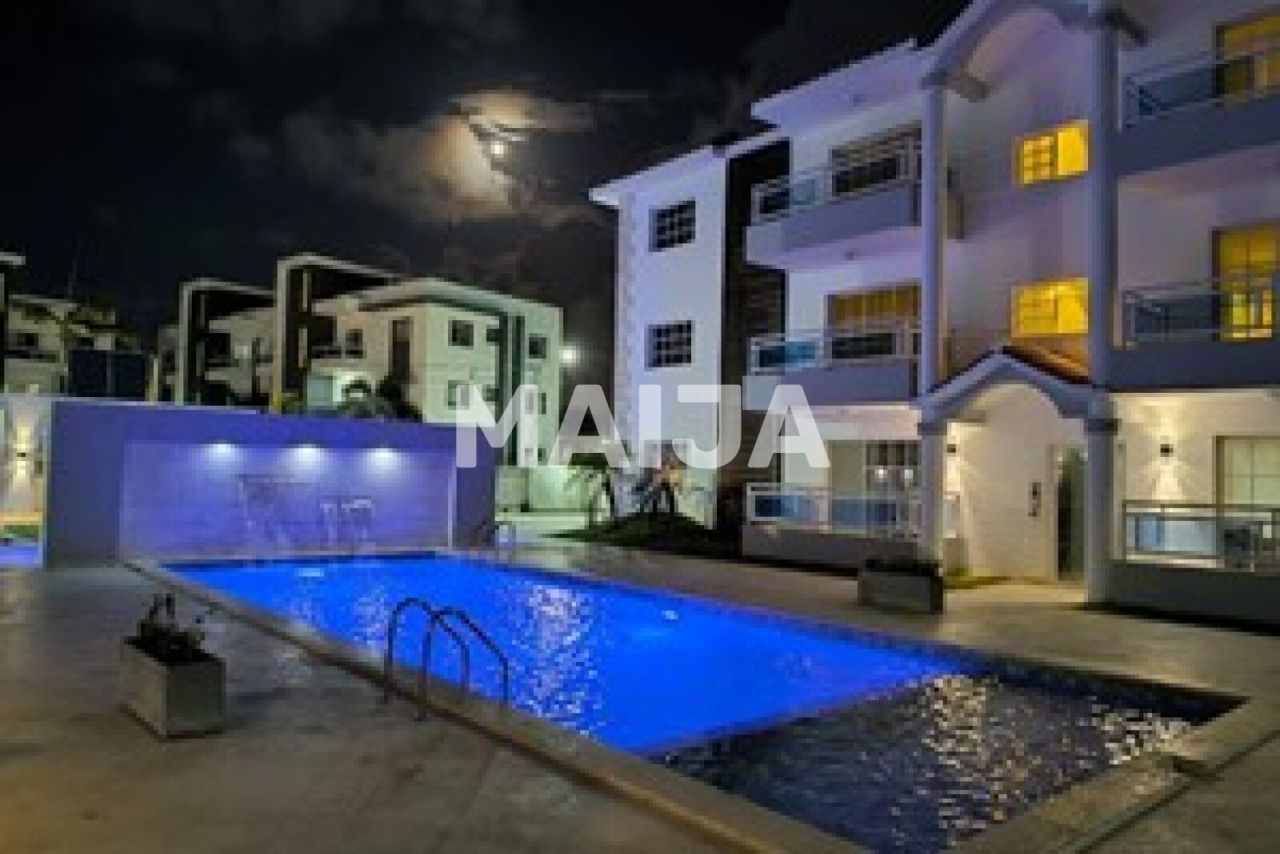 Кафе, ресторан в Пунта-Кана, Доминиканская Республика, 2 000 м² - фото 5