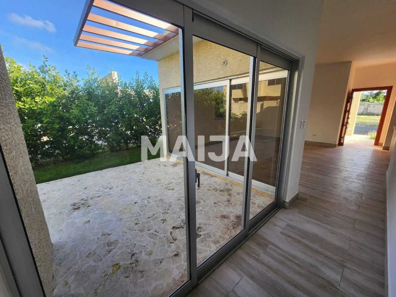 Дом в Пунта-Кана, Доминиканская Республика, 151 м² - фото 6