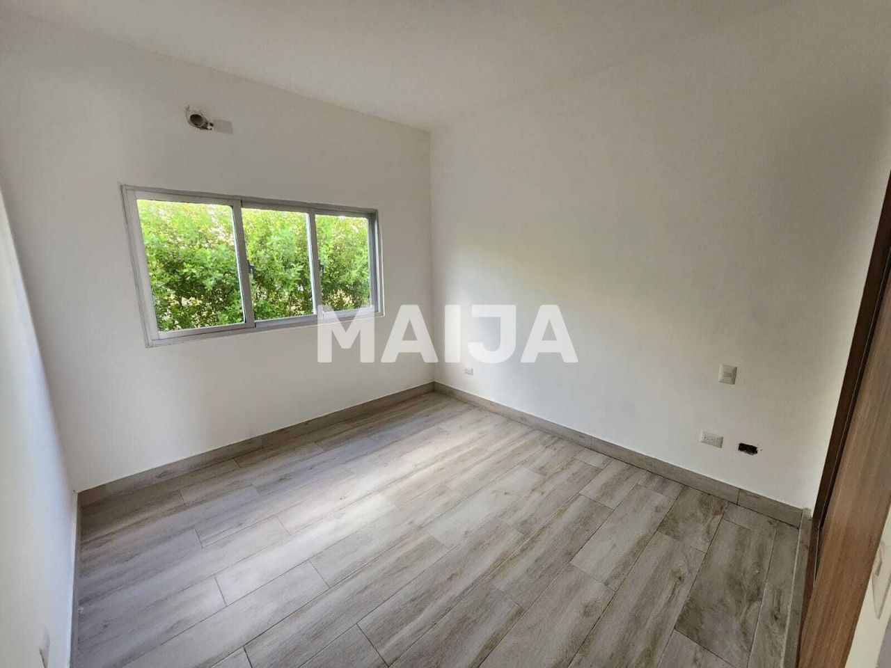 Дом в Пунта-Кана, Доминиканская Республика, 151 м² - фото 8