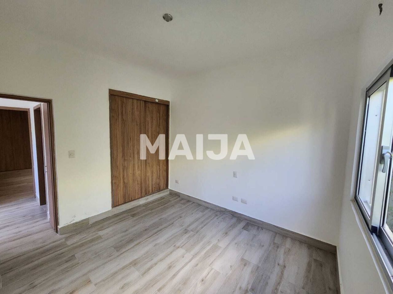 Дом в Пунта-Кана, Доминиканская Республика, 151 м² - фото 9
