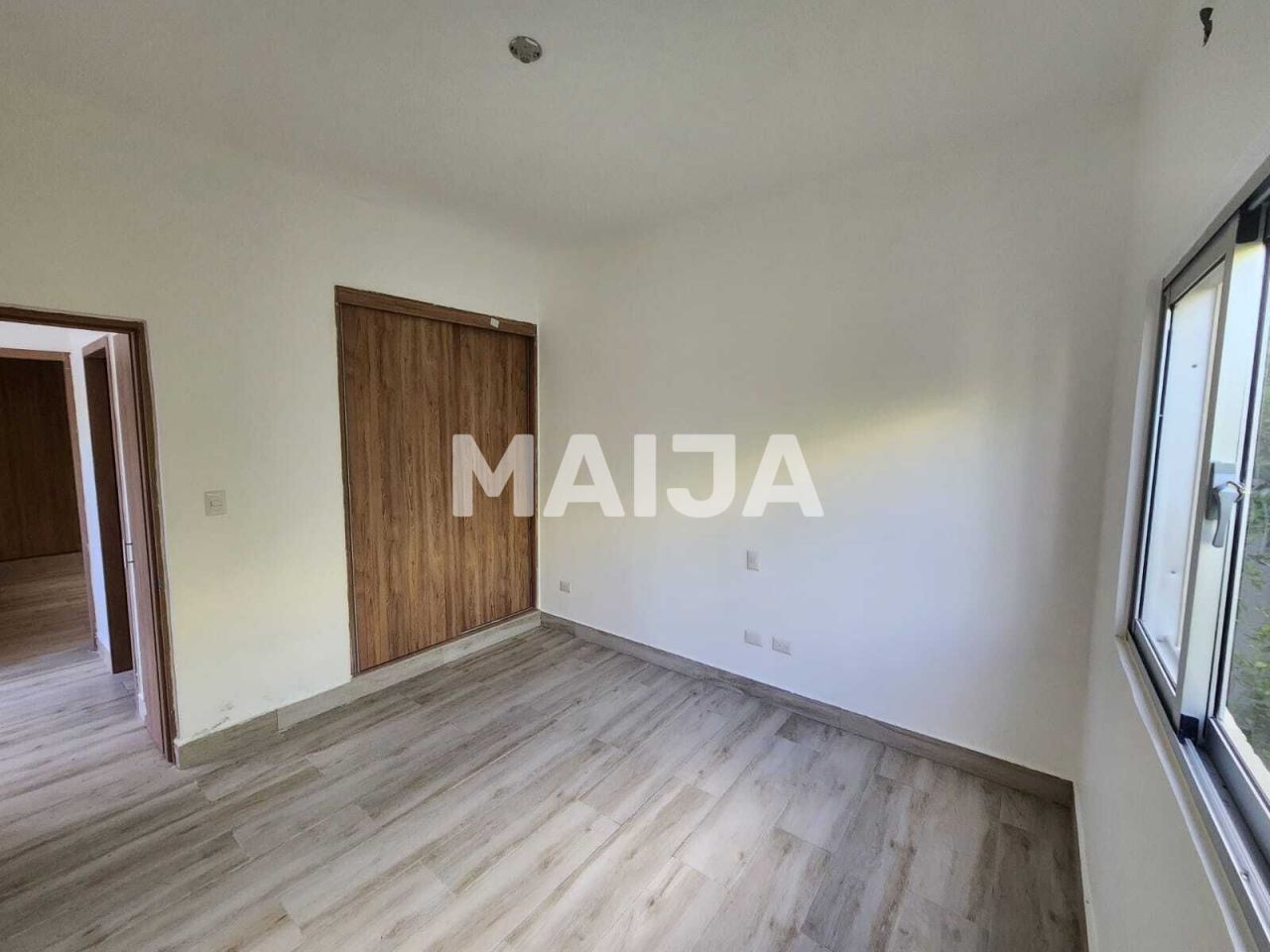 Дом в Пунта-Кана, Доминиканская Республика, 151 м² - фото 10