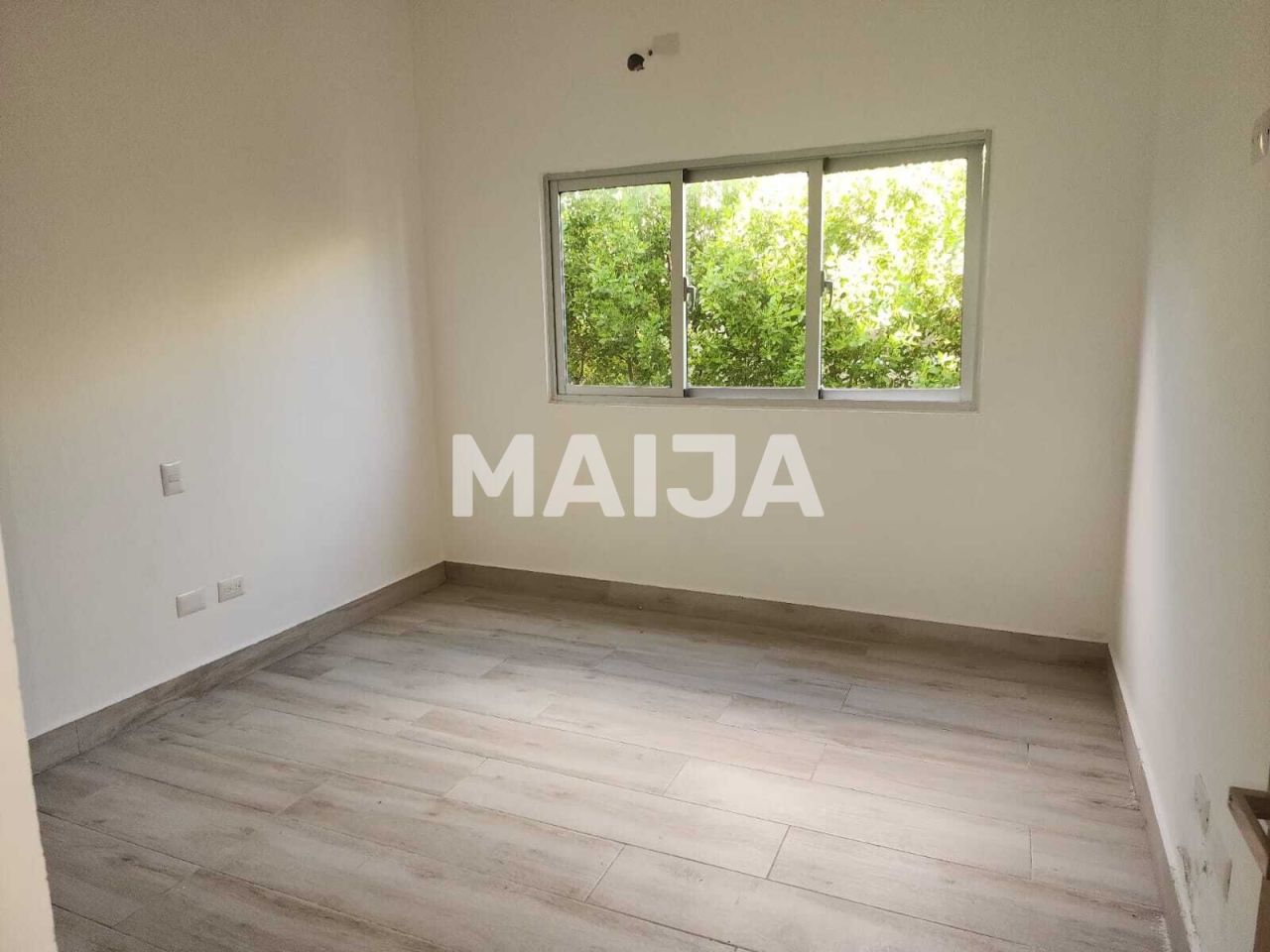 Дом в Пунта-Кана, Доминиканская Республика, 151 м² - фото 11