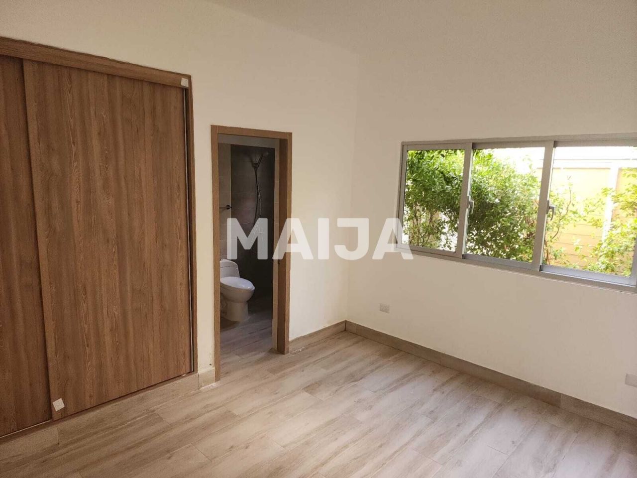 Дом в Пунта-Кана, Доминиканская Республика, 151 м² - фото 13