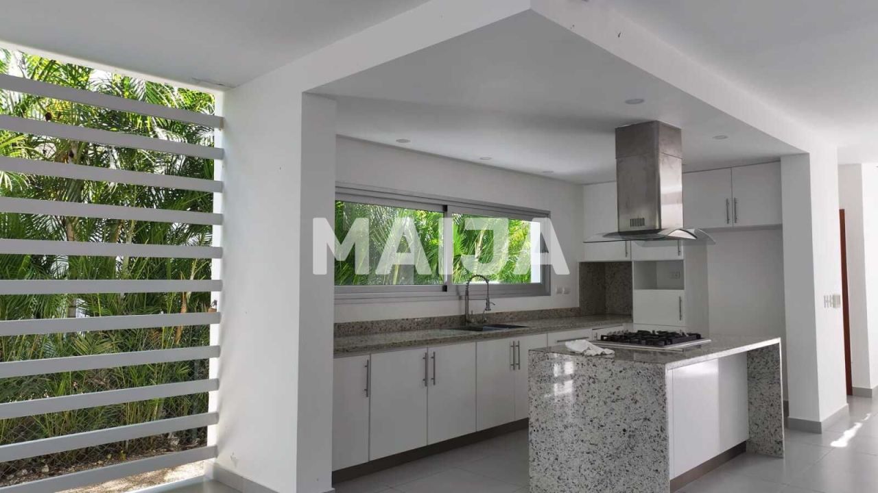 Дом Сан-Педро-де-Макорис, Доминиканская Республика, 457 м² - фото 14