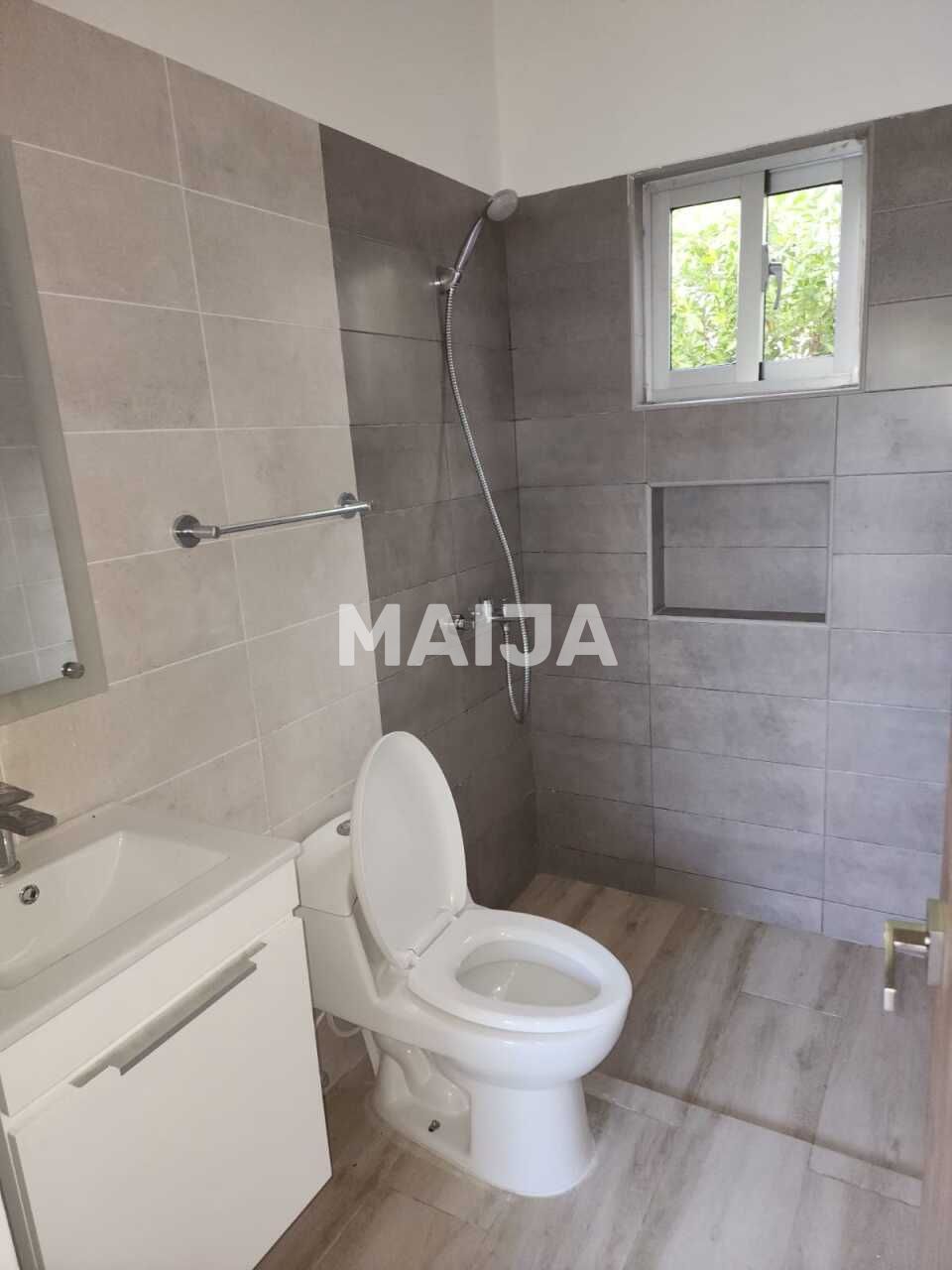 Дом в Пунта-Кана, Доминиканская Республика, 151 м² - фото 14