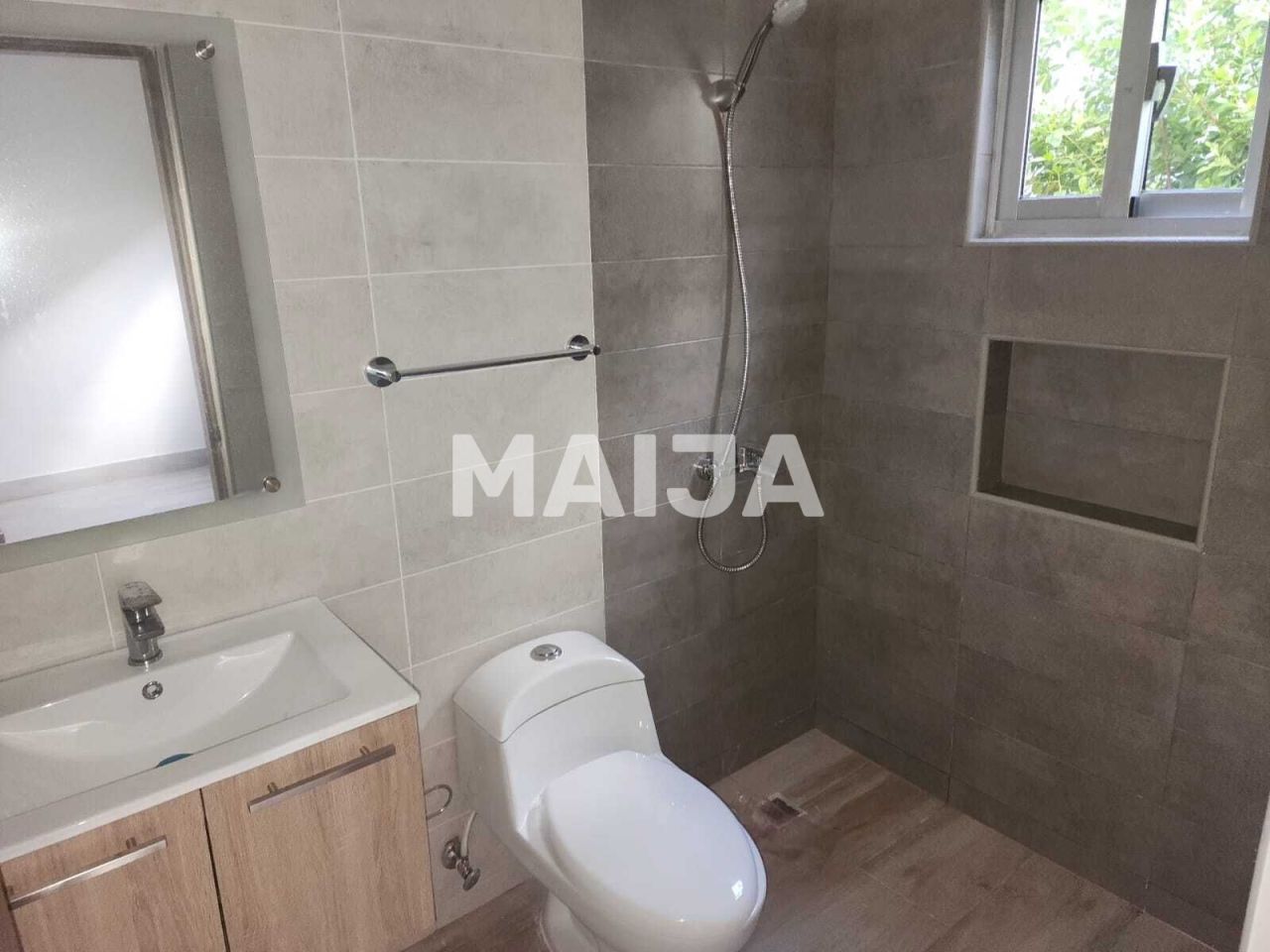 Дом в Пунта-Кана, Доминиканская Республика, 151 м² - фото 15