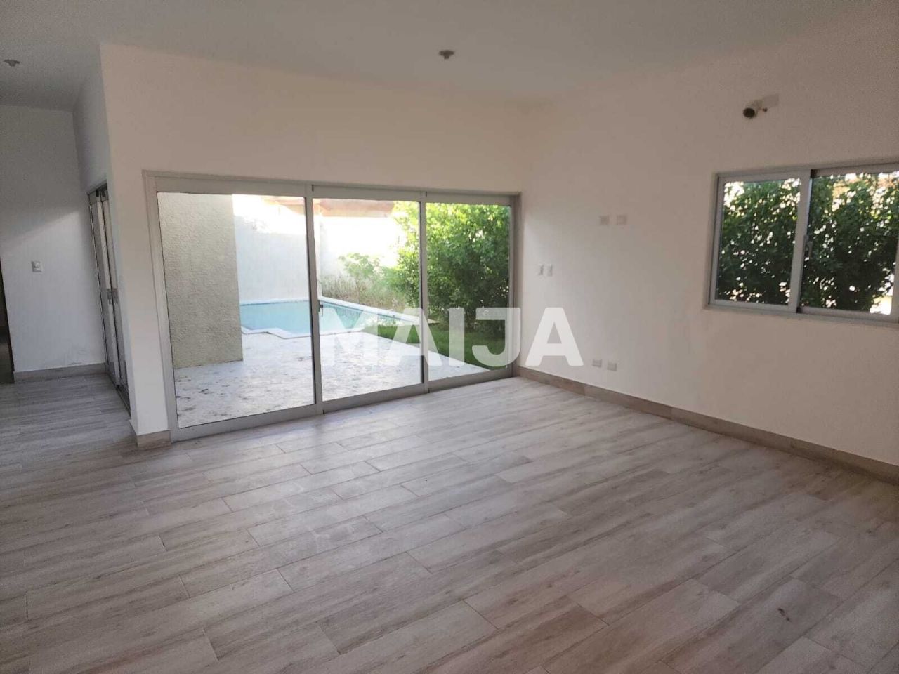 Дом в Пунта-Кана, Доминиканская Республика, 151 м² - фото 16