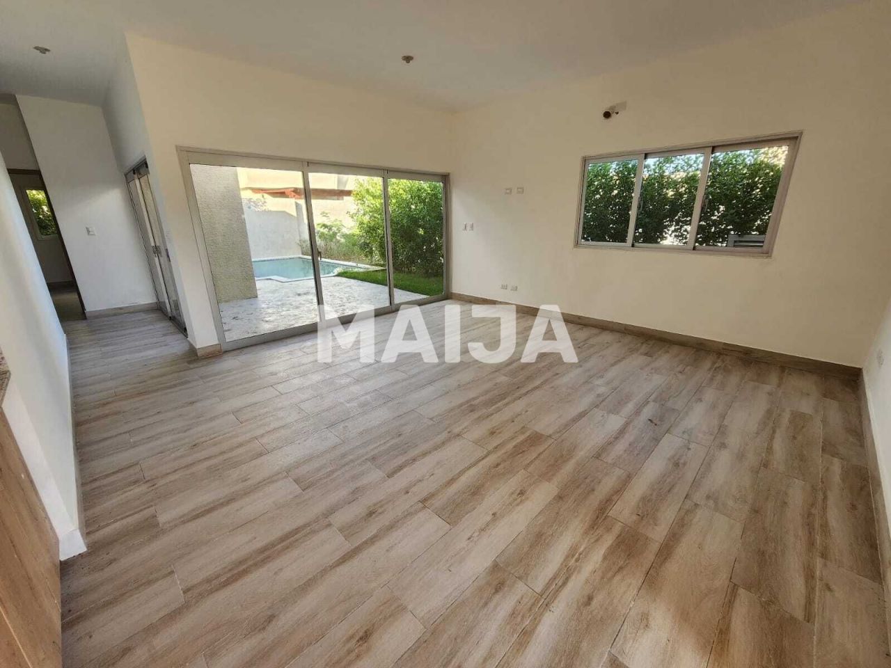 Дом в Пунта-Кана, Доминиканская Республика, 151 м² - фото 17