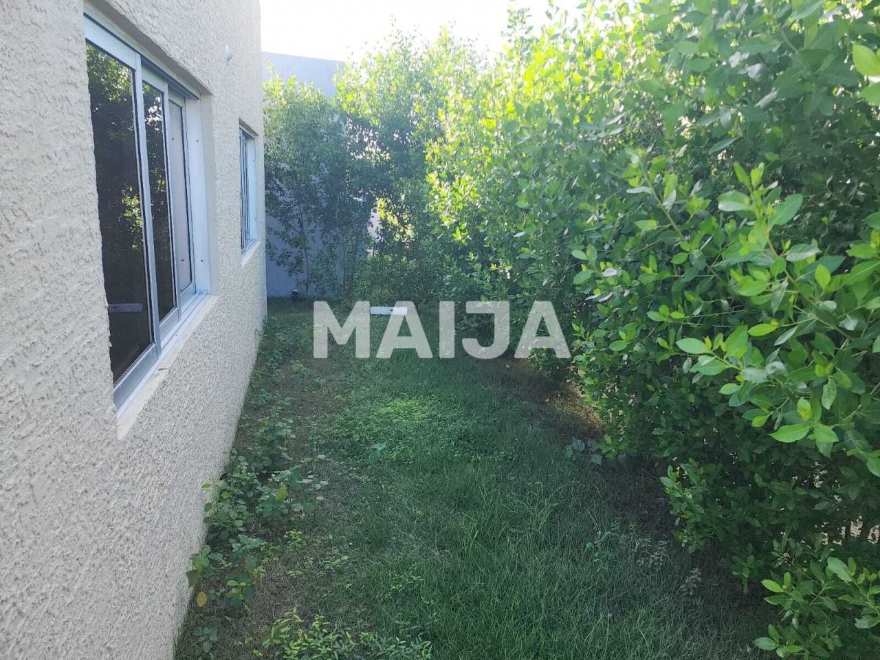 Дом в Пунта-Кана, Доминиканская Республика, 151 м² - фото 19