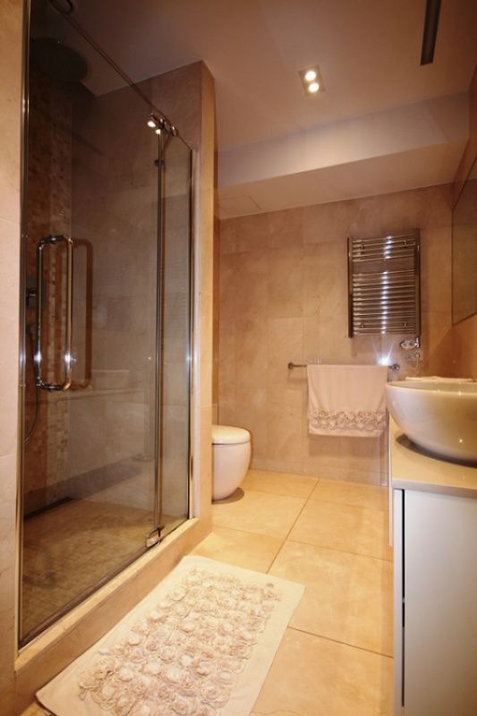 Квартира в Риге, Латвия, 163 м² - фото 5