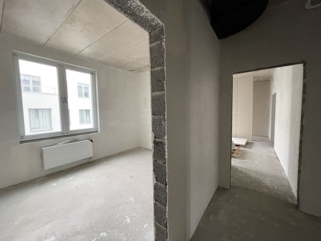 Квартира в Риге, Латвия, 132 м² - фото 7