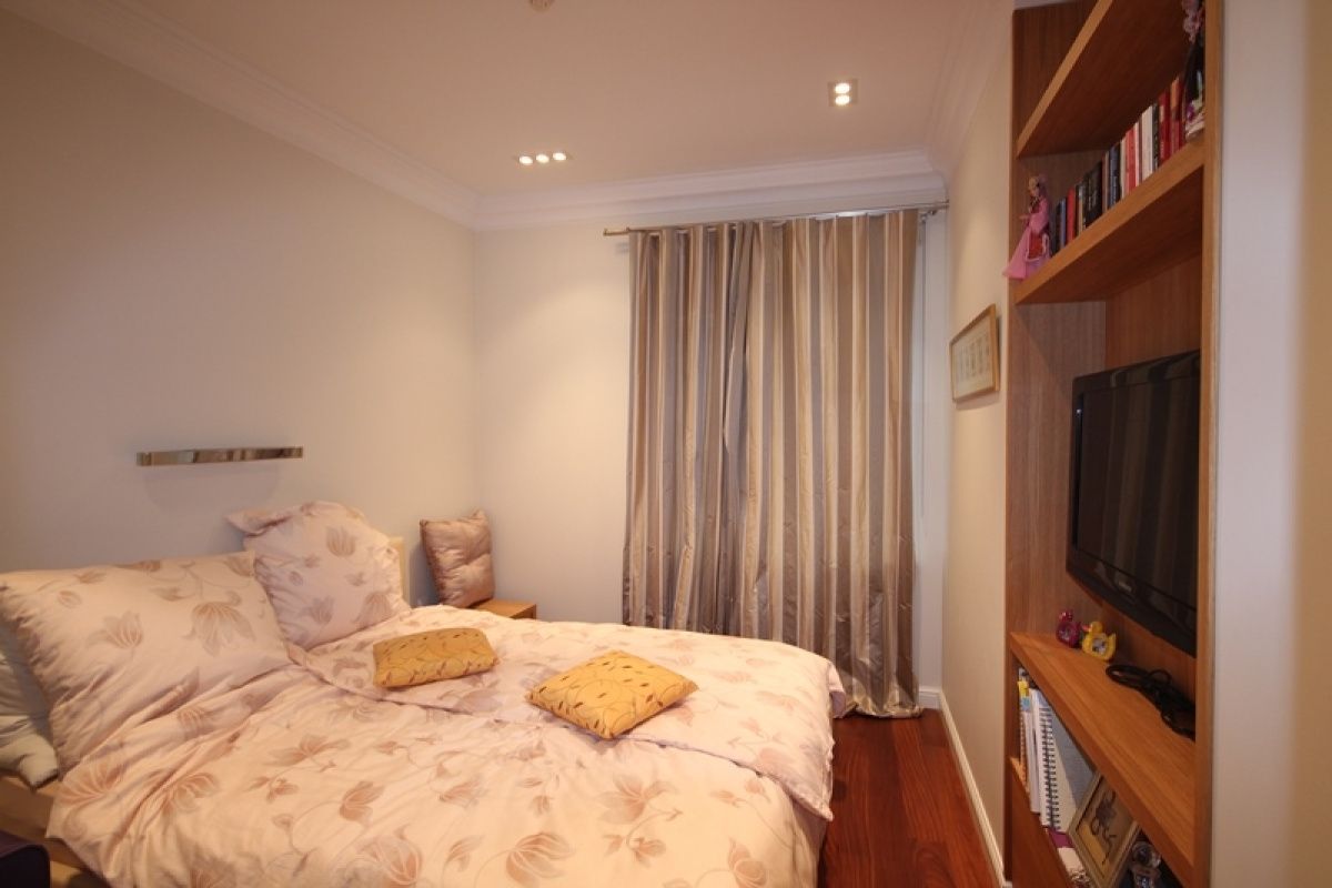 Квартира в Риге, Латвия, 163 м² - фото 7