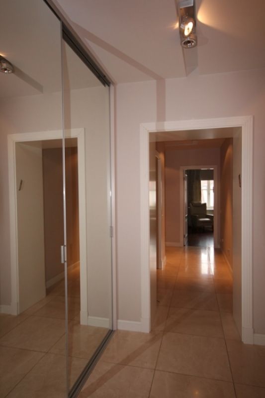 Квартира в Риге, Латвия, 163 м² - фото 11