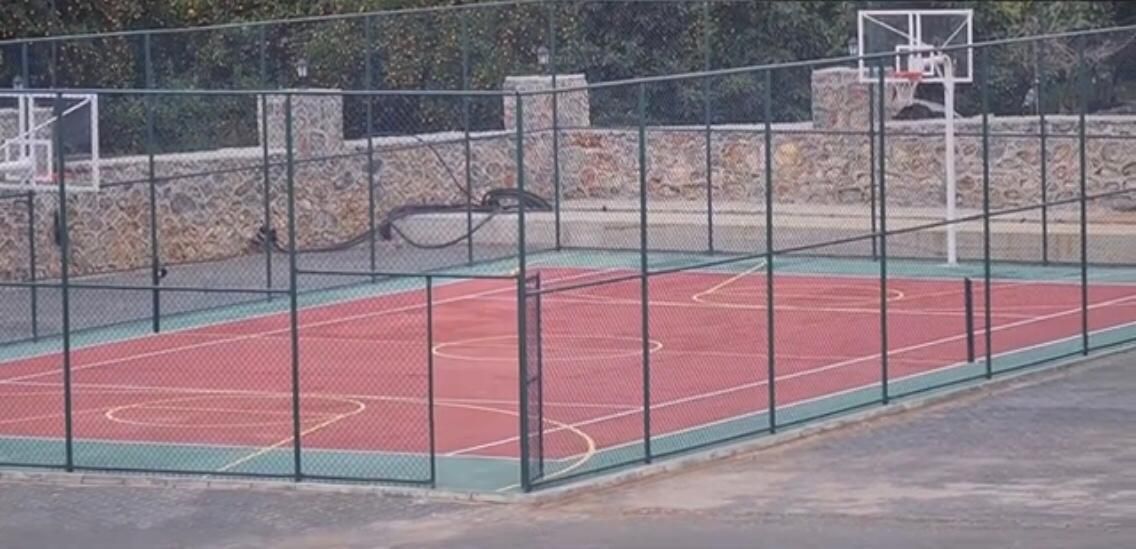 Студия в Алании, Турция, 40 м² - фото 9