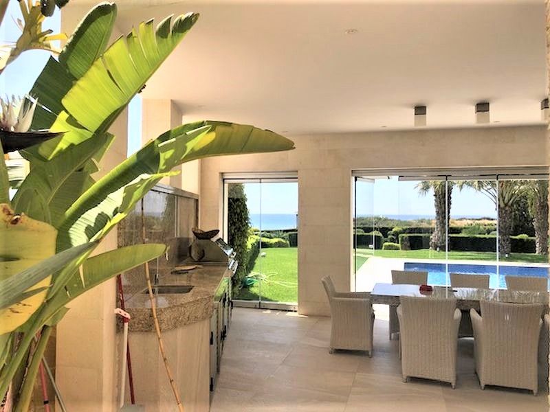 Вилла в Пафосе, Кипр, 190 м² - фото 6