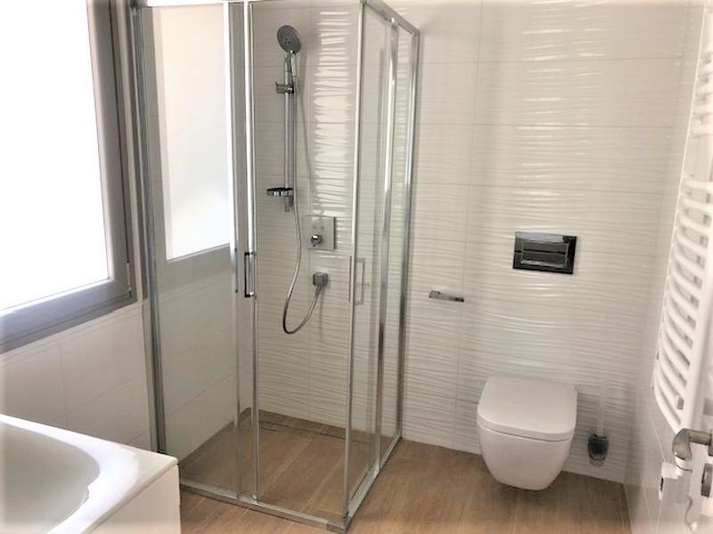 Вилла в Пафосе, Кипр, 190 м² - фото 13