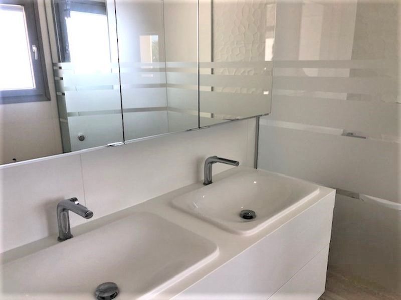 Вилла в Пафосе, Кипр, 190 м² - фото 16