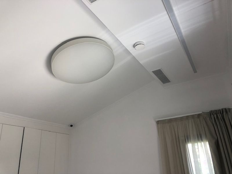 Вилла в Пафосе, Кипр, 190 м² - фото 18