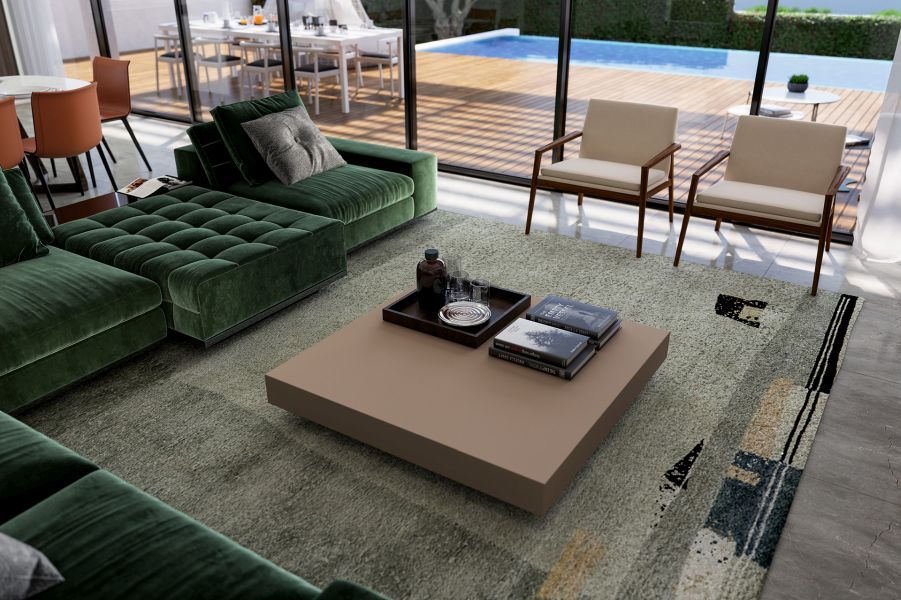 Вилла в Лимасоле, Кипр, 179 м² - фото 10