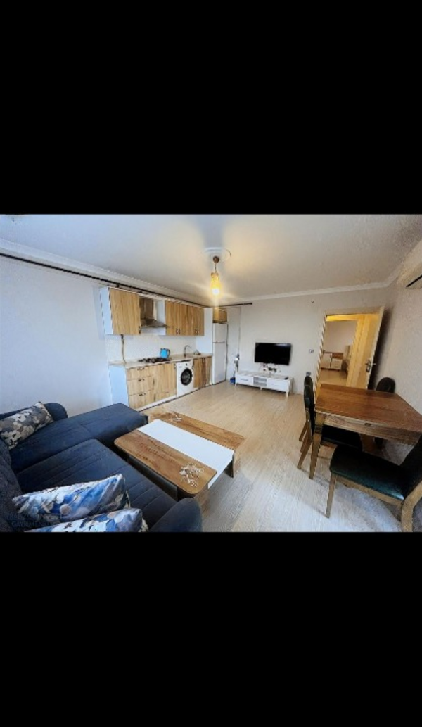 Апартаменты в Трабзоне, Турция, 120 м² - фото 8