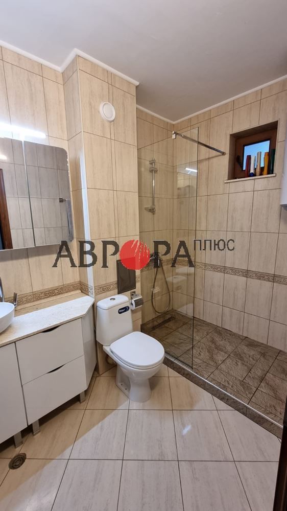 Дом в Поморие, Болгария, 164 м² - фото 9