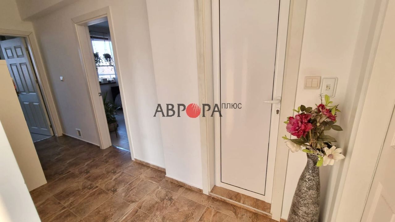 Дом в Поморие, Болгария, 164 м² - фото 10