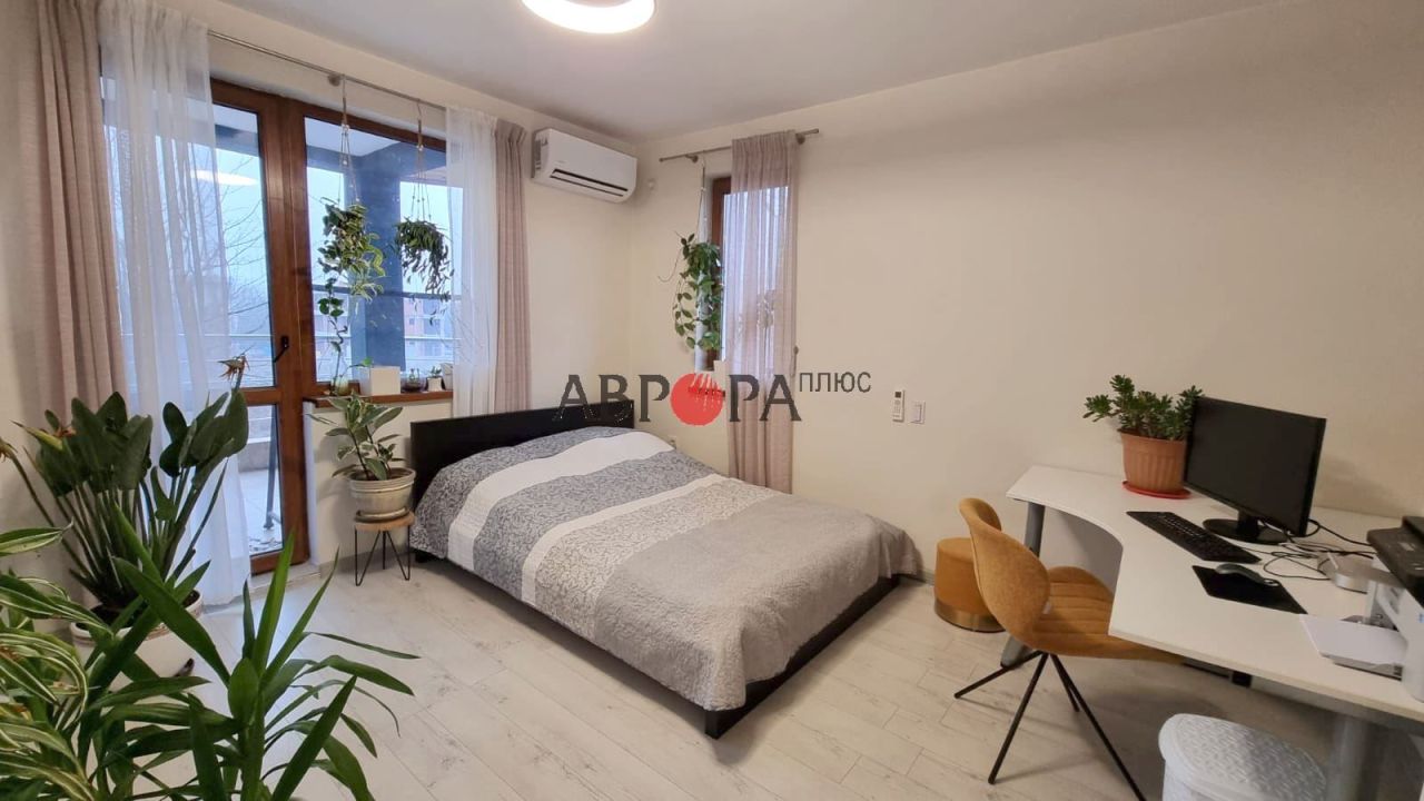 Дом в Поморие, Болгария, 164 м² - фото 15