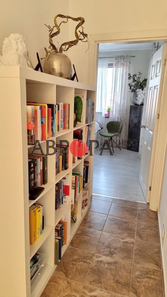 Дом в Поморие, Болгария, 164 м² - фото 11