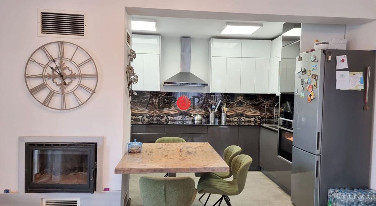 Дом в Поморие, Болгария, 164 м² - фото 2