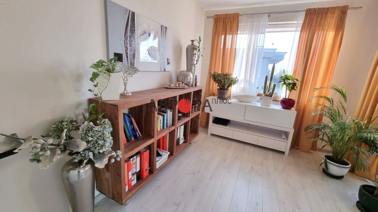 Дом в Поморие, Болгария, 164 м² - фото 13