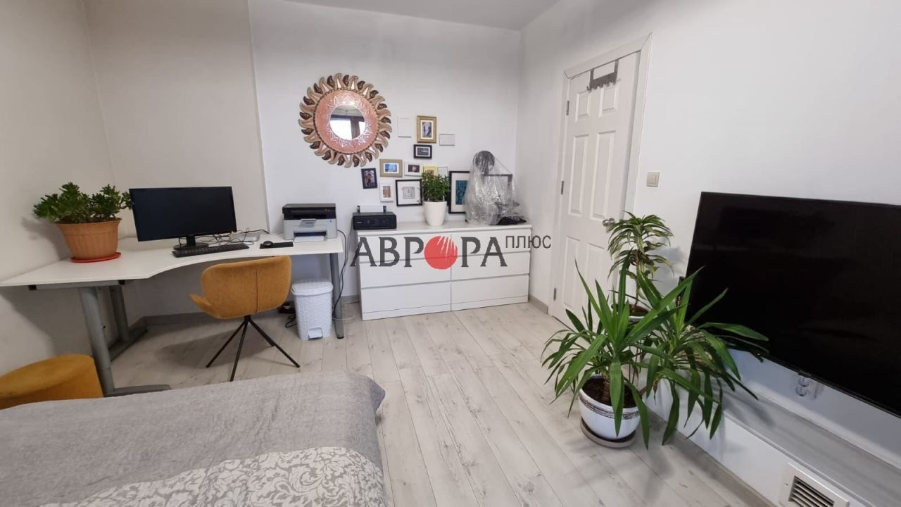 Дом в Поморие, Болгария, 164 м² - фото 16