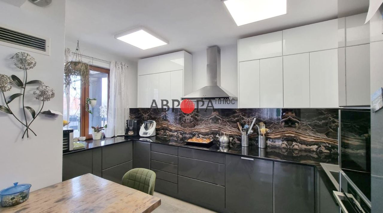 Дом в Поморие, Болгария, 164 м² - фото 3