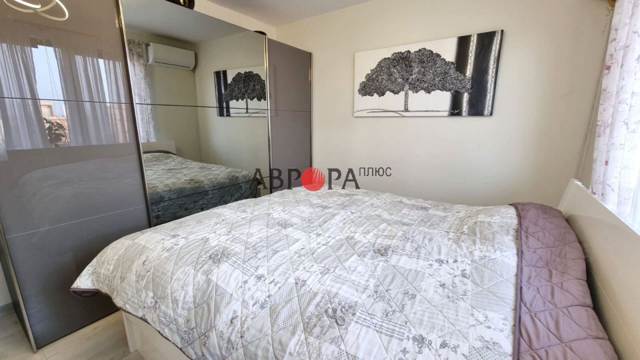 Дом в Поморие, Болгария, 164 м² - фото 18