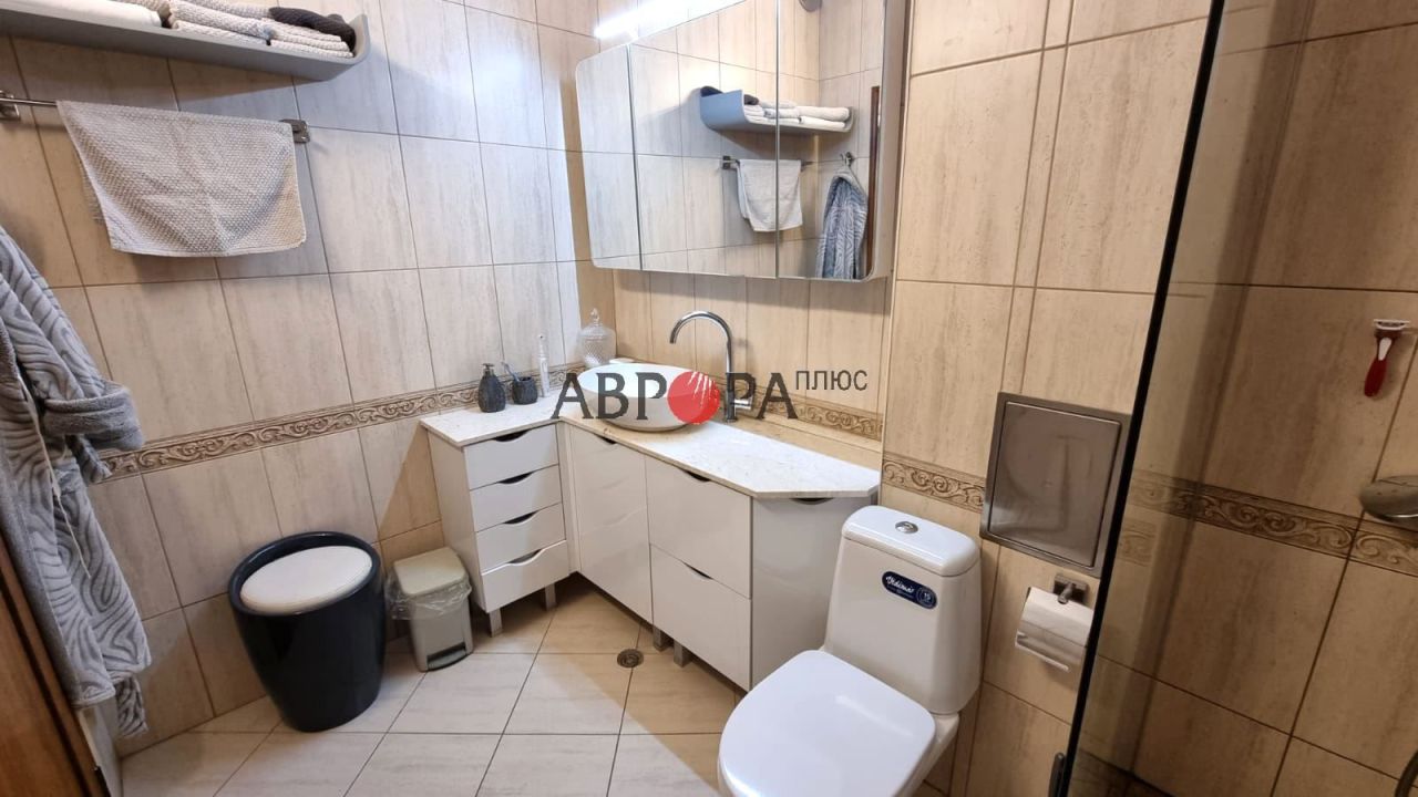 Дом в Поморие, Болгария, 164 м² - фото 8