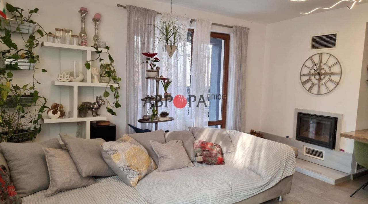 Дом в Поморие, Болгария, 164 м² - фото 6