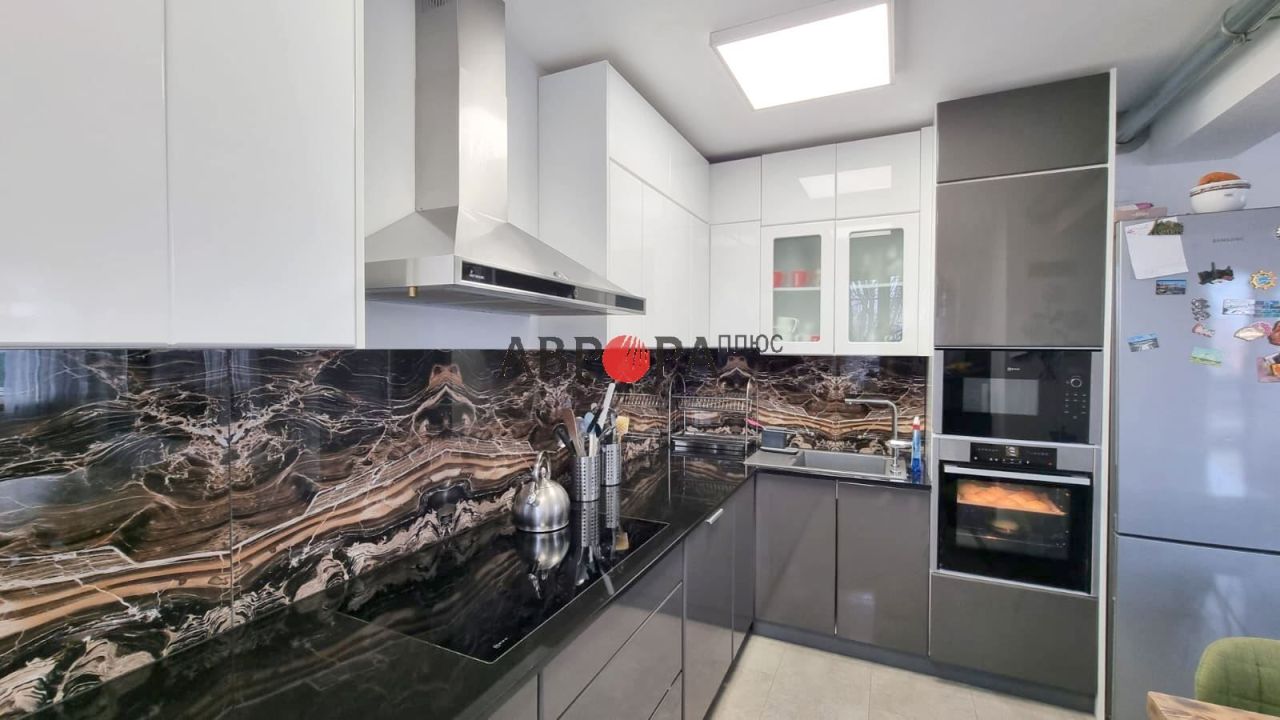 Дом в Поморие, Болгария, 164 м² - фото 4