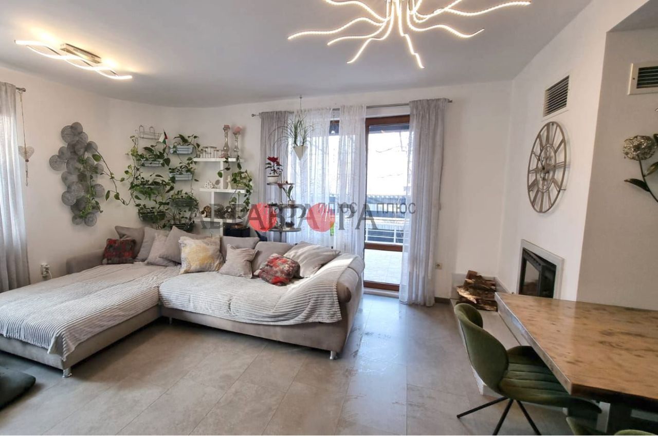 Дом в Поморие, Болгария, 164 м² - фото 5