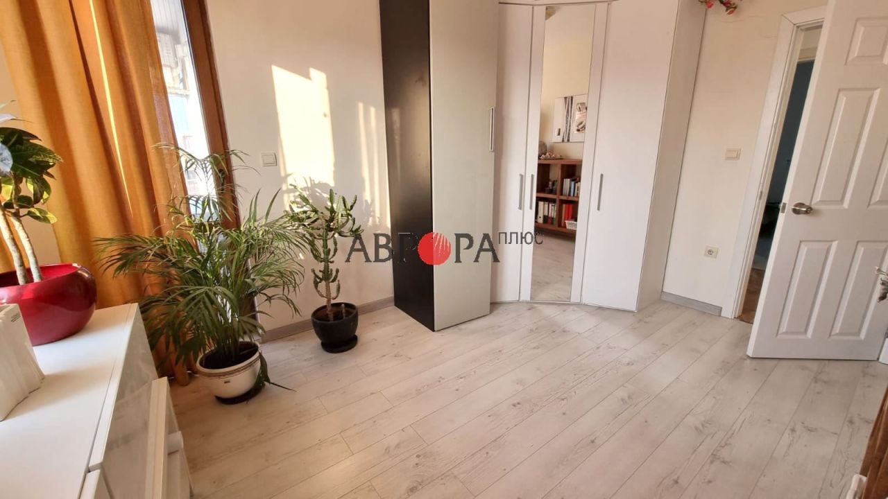 Дом в Поморие, Болгария, 164 м² - фото 14