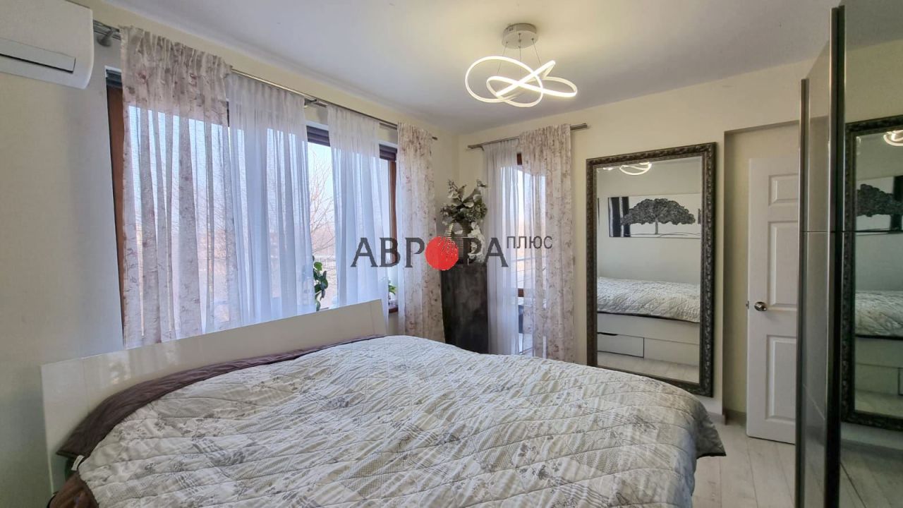 Дом в Поморие, Болгария, 164 м² - фото 17