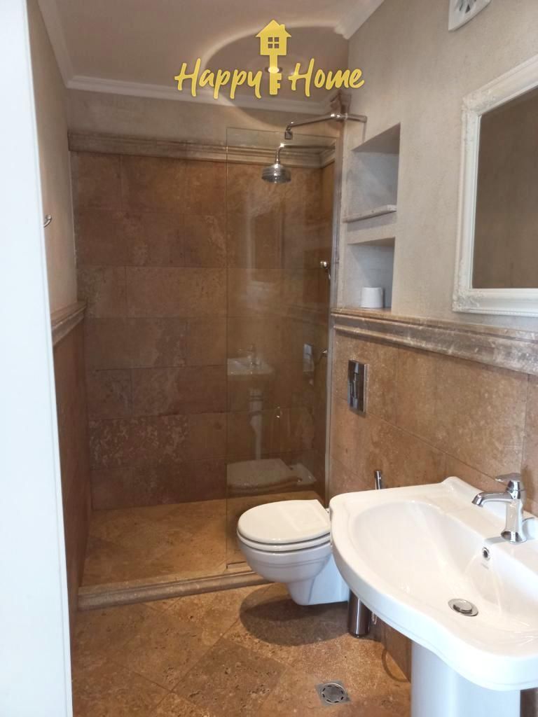 Квартира в Святом Власе, Болгария, 175.66 м² - фото 5