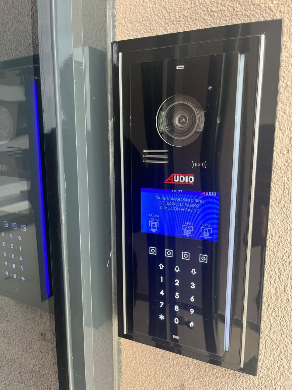 Апартаменты в Трабзоне, Турция, 175 м² - фото 18