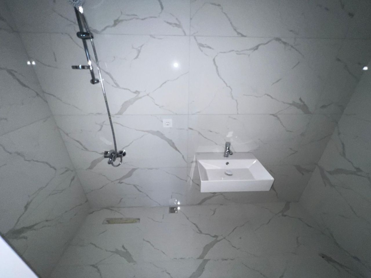 Апартаменты в Трабзоне, Турция, 175 м² - фото 9