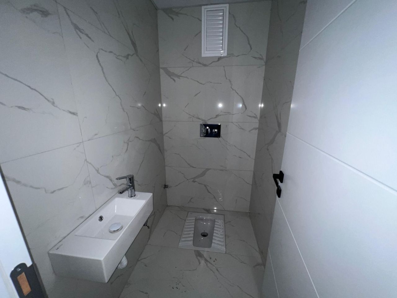 Апартаменты в Трабзоне, Турция, 175 м² - фото 10